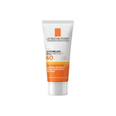 PROTETOR SOLAR FACIAL ANTHELIOS [XL] PROTECT FPS60 NOVA FÓRMULA – 40G
